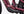 Specialized Turbo Vado 3 5.0 X neues Modell