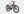 Specialized Turbo Vado 3 5.0 X neues Modell
