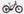 Specialized Turbo Vado 3 5.0 X neues Modell