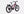Specialized Turbo Vado 3 5.0 X neues Modell