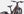 Specialized Turbo Vado 3 5.0 X neues Modell