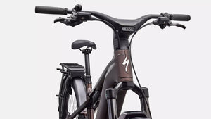 Specialized Turbo Vado 3 5.0 X neues Modell