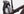 Specialized Turbo Vado 3 5.0 X neues Modell