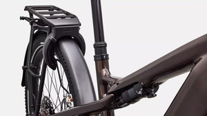 Specialized Turbo Vado 3 5.0 X neues Modell