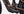 Specialized Turbo Vado 3 5.0 X neues Modell
