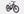 Specialized Turbo Vado 3 5.0 X neues Modell