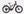 Specialized Turbo Vado 3 5.0 X neues Modell