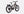 Specialized Turbo Vado 3 5.0 X neues Modell