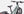 Specialized Turbo Vado 3 4.0 X neues Modell