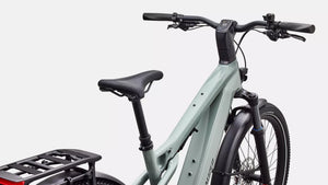 Specialized Turbo Vado 3 4.0 X neues Modell