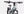 Specialized Turbo Vado 3 4.0 X neues Modell
