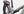 Specialized Turbo Vado 3 4.0 X neues Modell