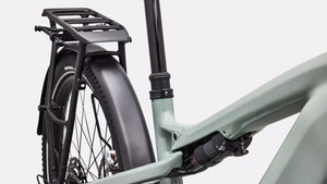Specialized Turbo Vado 3 4.0 X neues Modell