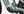 Specialized Turbo Vado 3 4.0 X neues Modell