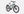 Specialized Turbo Vado 3 4.0 X neues Modell