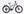 Specialized Turbo Vado 3 4.0 X neues Modell
