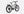 Specialized Turbo Vado 3 4.0 X neues Modell