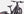 Specialized Turbo Vado 3 4.0 X neues Modell