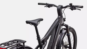 Specialized Turbo Vado 3 4.0 X neues Modell