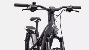 Specialized Turbo Vado 3 4.0 X neues Modell