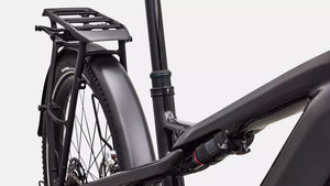 Specialized Turbo Vado 3 4.0 X neues Modell