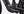 Specialized Turbo Vado 3 4.0 X neues Modell