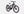 Specialized Turbo Vado 3 4.0 X neues Modell
