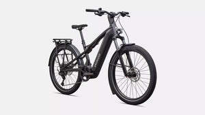 Specialized Turbo Vado 3 4.0 X neues Modell