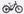 Specialized Turbo Vado 3 4.0 X neues Modell
