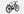 Specialized Turbo Vado 3 4.0 X neues Modell