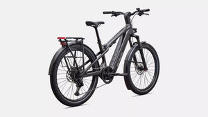 Specialized Turbo Vado 3 4.0 X neues Modell
