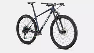 Specialized Chisel Comp MTB SONDERPREIS