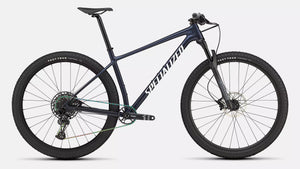Specialized Chisel Comp MTB SONDERPREIS
