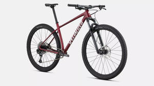 Specialized Chisel MTB SONDERPREIS