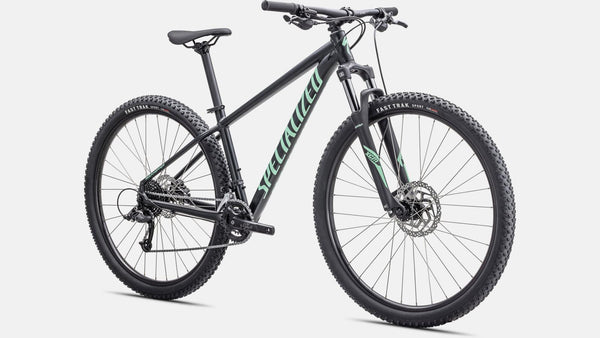 Specialized Rockhopper Sport 29