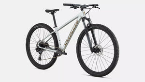Specialized Rockhopper Expert 29