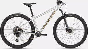 Specialized Rockhopper Expert 29