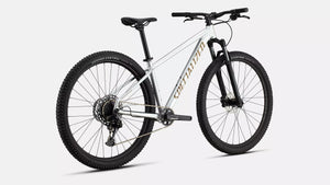 Specialized Rockhopper Expert 29