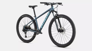 Specialized Rockhopper Expert 29