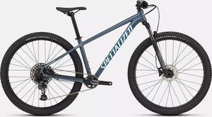 Specialized Rockhopper Expert 29