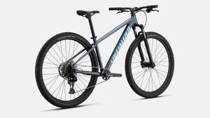 Specialized Rockhopper Expert 29