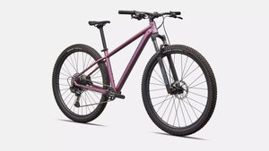 Specialized Rockhopper Expert, neues Modell 2026