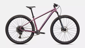 Specialized Rockhopper Expert, neues Modell 2026