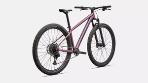 Specialized Rockhopper Expert, neues Modell 2026