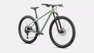 Specialized Rockhopper Comp, neues Modell 2026