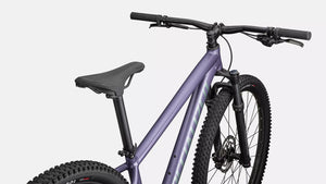 Specialized Rockhopper Comp, neues Modell 2026
