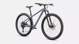 Specialized Rockhopper Comp, neues Modell 2026