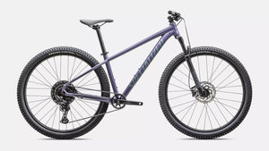 Specialized Rockhopper Comp, neues Modell 2026