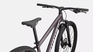 Specialized Rockhopper Comp 29, neues Modell 2026