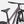 Laden Sie das Bild in den Galerie-Viewer, Specialized Rockhopper Comp 29, neues Modell 2026
